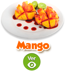 mango_img